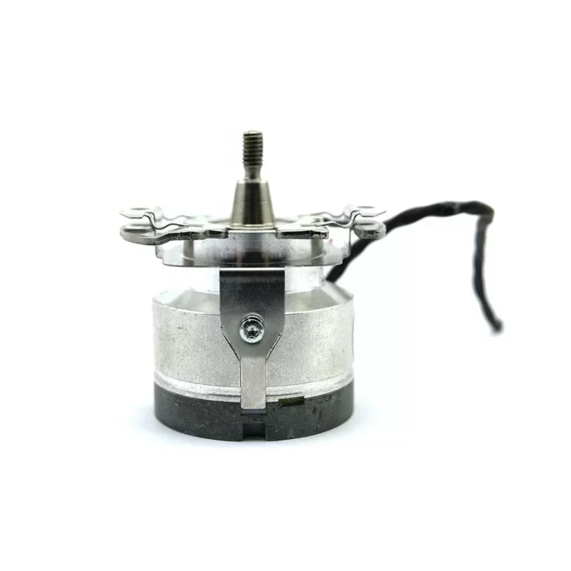 Motor Feedback System Encoder Sick EKS36-0KF0A018A Motor Feedback System Encoder Sick EKS36-0KF0A018A