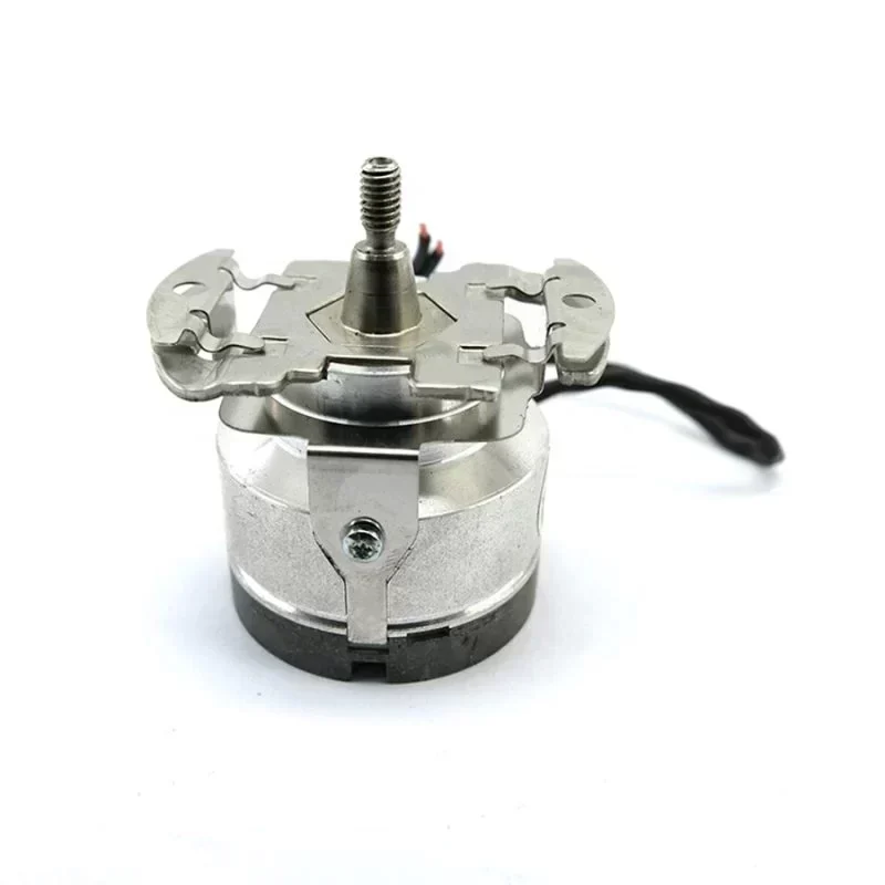 Motor Feedback System Encoder Sick EKS36-0KF0A018A Motor Feedback System Encoder Sick EKS36-0KF0A018A