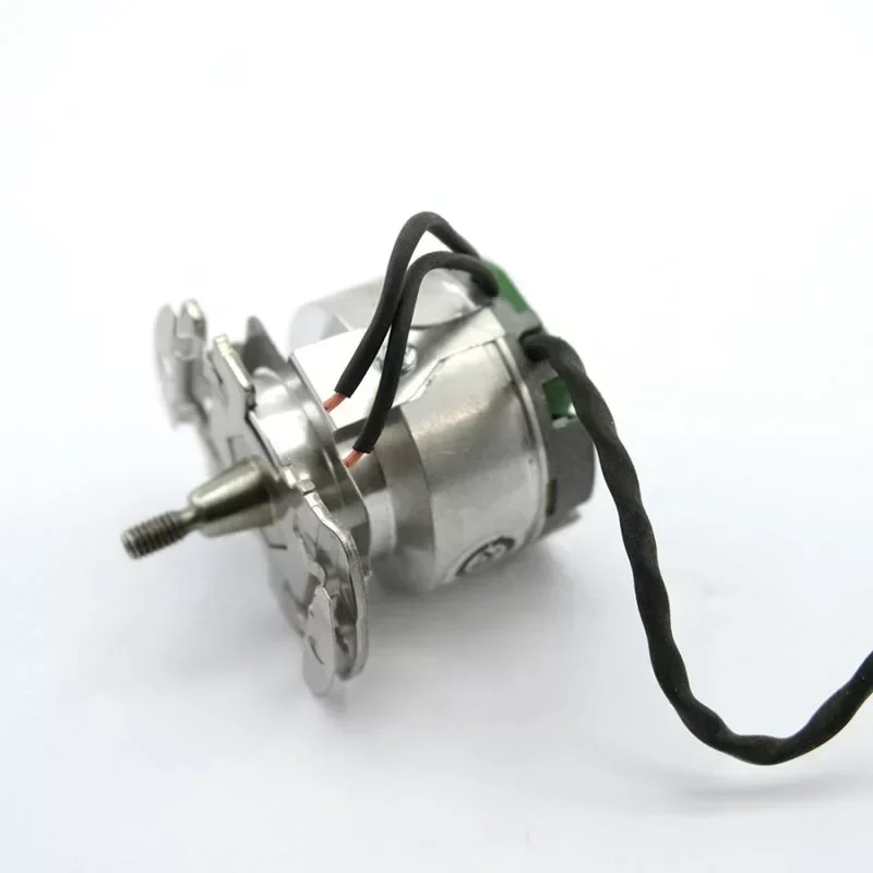Motor Feedback System Encoder Sick EKS36-0KF0A018A Motor Feedback System Encoder Sick EKS36-0KF0A018A