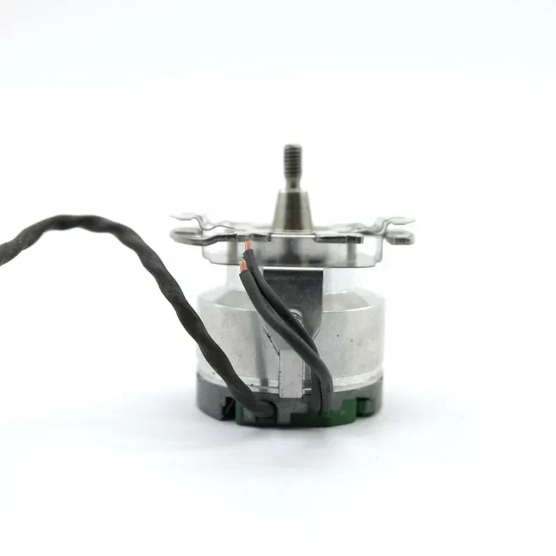 Motor Feedback System Encoder Sick EKS36-0KF0A018A Motor Feedback System Encoder Sick EKS36-0KF0A018A