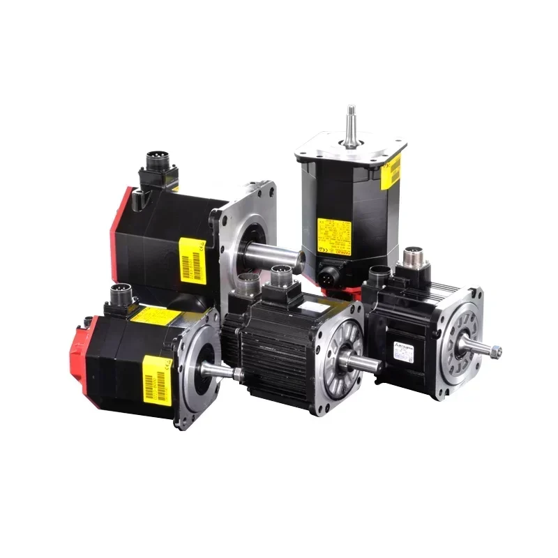 Motor Sew Eurodrive Gear Reducing DFT71D8 Fanuc siemens Ac Motor Mitsubishi Cnc Yaskawa Servo Motor