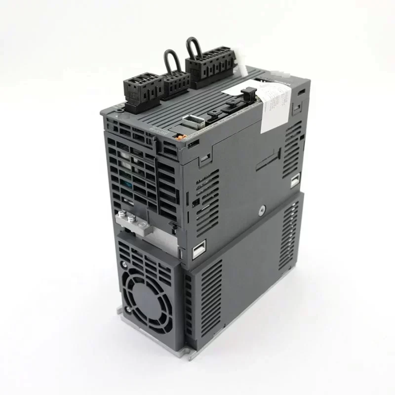 MRJ4200B MITSUBISHI Servo MR-J4-200B Servo Drive MRJ4200B MITSUBISHI Servo MR-J4-200B Servo Drive