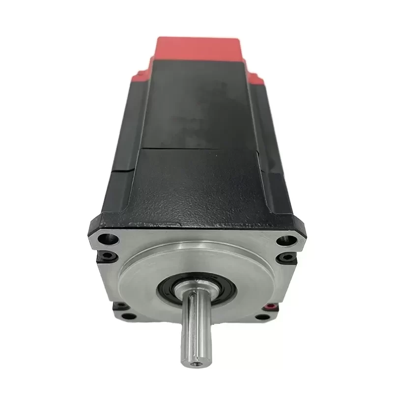 Nice Quality A06B-2115-B805 FANUC CNC AC Servo Motor PLC PAC Dedicated Controllers Nice Quality A06B-2115-B805 FANUC CNC AC Servo Motor PLC PAC Dedicated Controllers