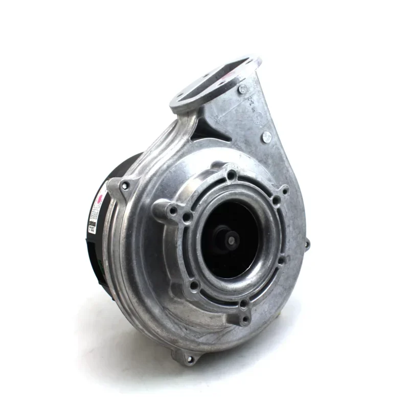 NRG118/0800-3612-031227 ebmpapst 230V 70W Centrifugal Blower