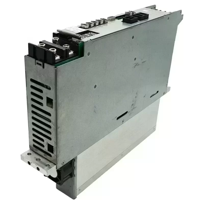 OKUMA Servo Drive Used MIV05A-1-B5 MIV05A1B5 OKUMA Servo Drive Used MIV05A-1-B5 MIV05A1B5