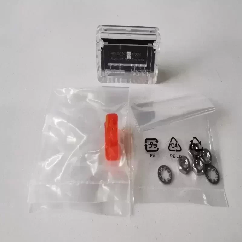 Optical Fiber Amplifier AC Motor Steel Material FX-101/FX-101P/FX-102/FX-102P/CC2 Digital FX-100 Series