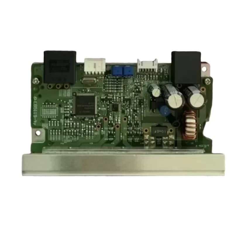 Oriental Motor BLHD100K Brushless DC Motor Driver Speed Controller Electrical Equipment