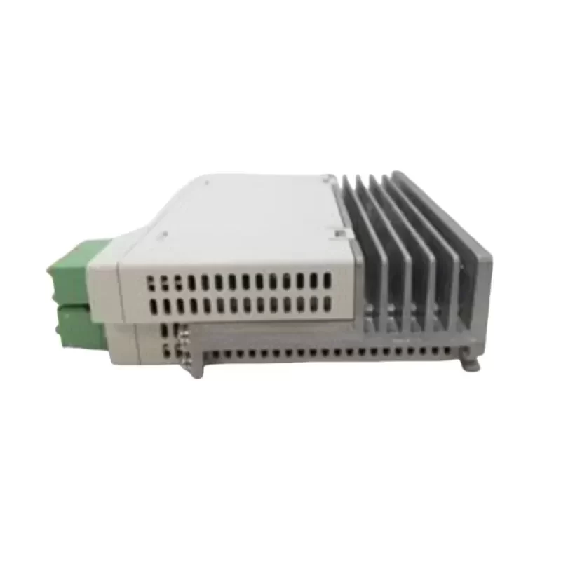 Orientalmotor BLE2D120-C Speed Controller AC Stepper Motor Driver Electrical Equipment Orientalmotor BLE2D120-C Speed Controller AC Stepper Motor Driver Electrical Equipment