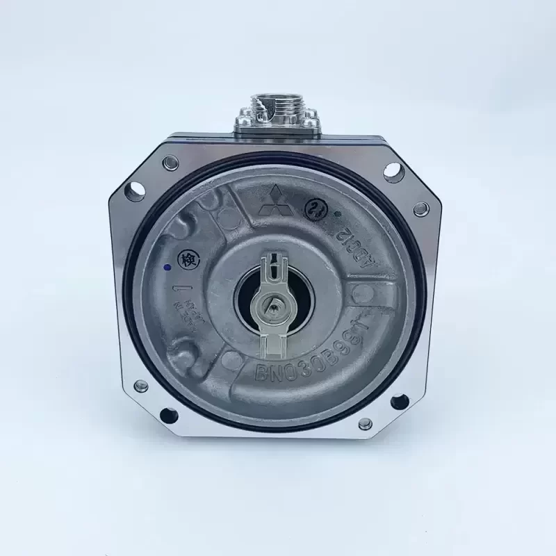 OSA24R-C10 Mitsubishi CNC Servo Motor Encoder OSA24RC10