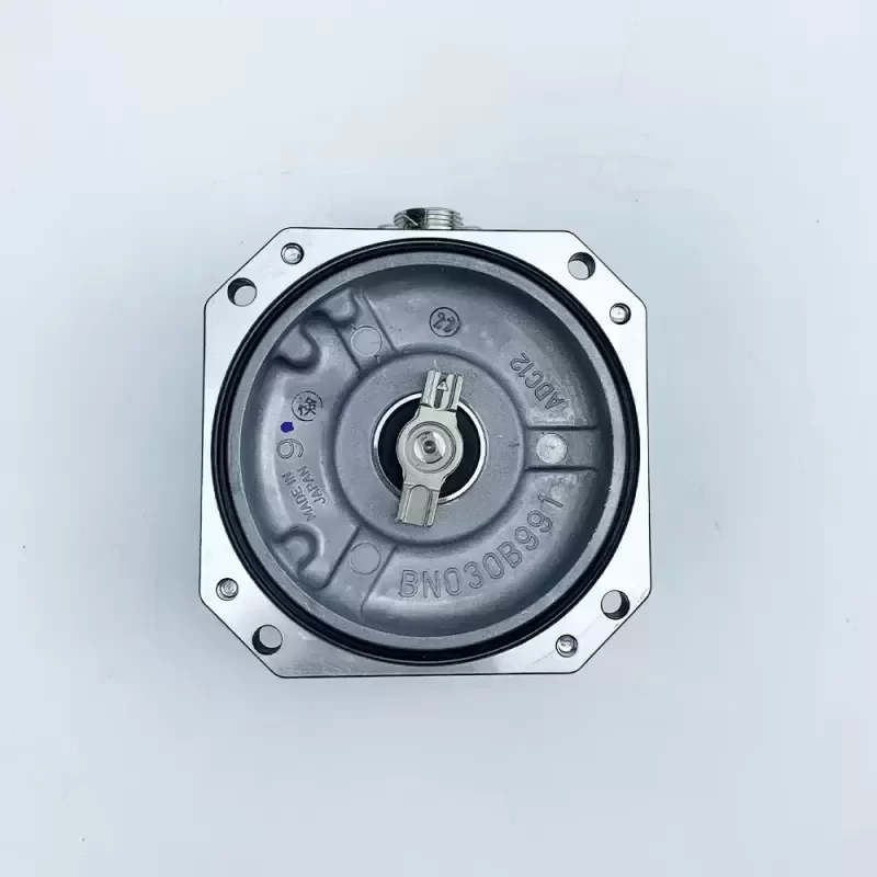 OSA24R-C10 Mitsubishi Servo Encoder OSA24RC10 OSA24R-C10 Mitsubishi Servo Encoder OSA24RC10