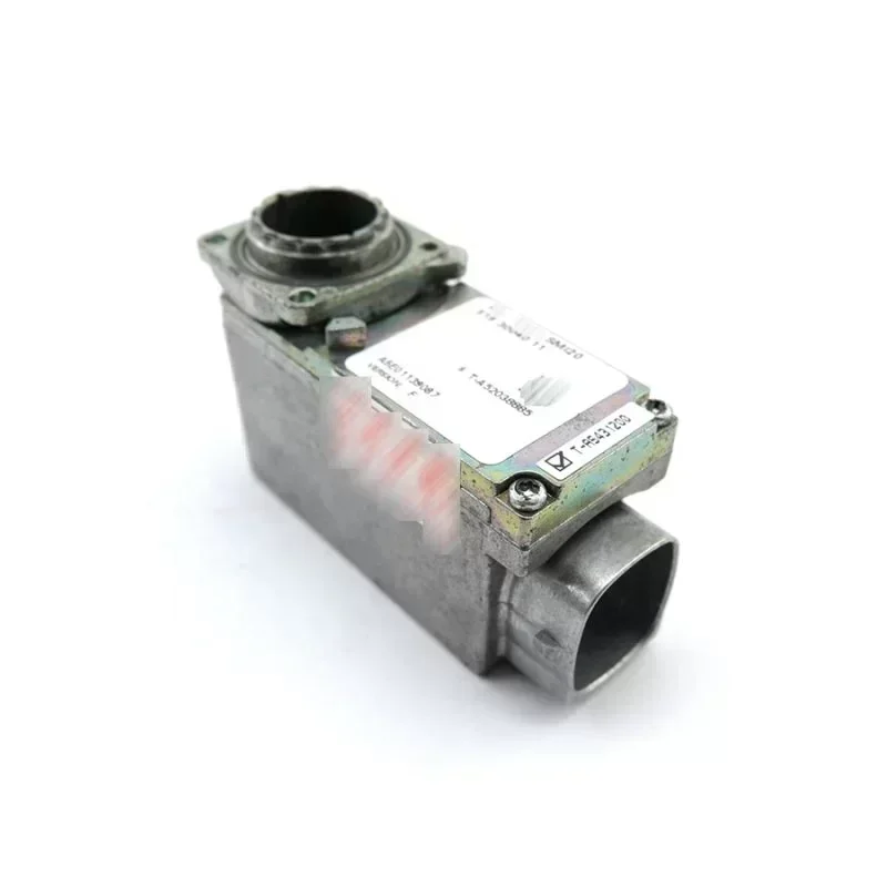 PCB Control Board A5E01139087 Siemens Motor SMI 20 Encoder