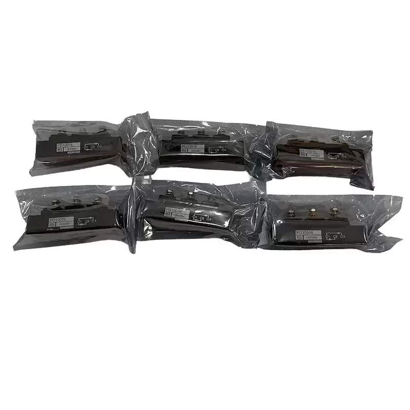 PD10016 CNC Machine Module Accessories Directly Excellent for Electrical Equipment PD10016 CNC Machine Module Accessories Directly Excellent for Electrical Equipment