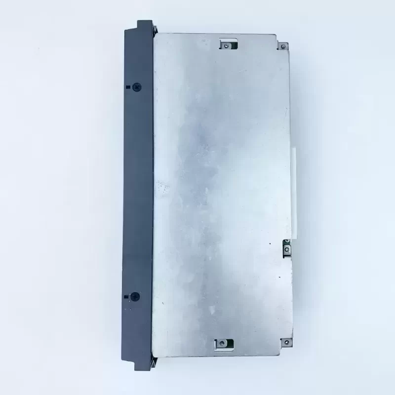 PD21B Mitsubishi PCB Circuit Board CNC PD21B Mitsubishi PCB Circuit Board CNC