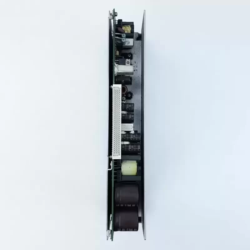 PD21B Mitsubishi PCB Circuit Board CNC PD21B Mitsubishi PCB Circuit Board CNC