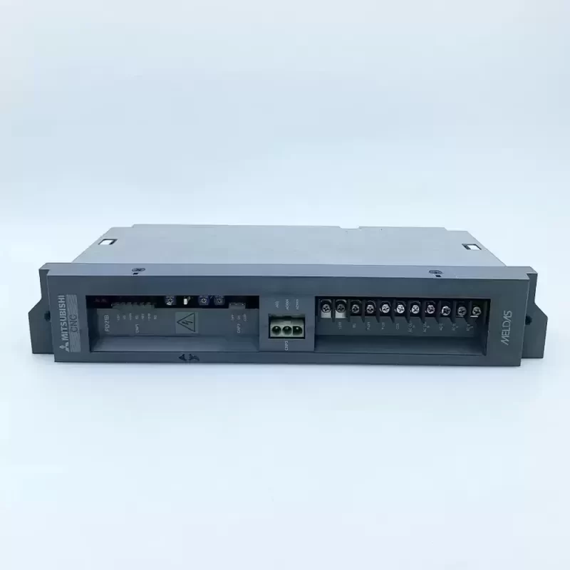 PD21B Mitsubishi PCB Circuit Board CNC PD21B Mitsubishi PCB Circuit Board CNC