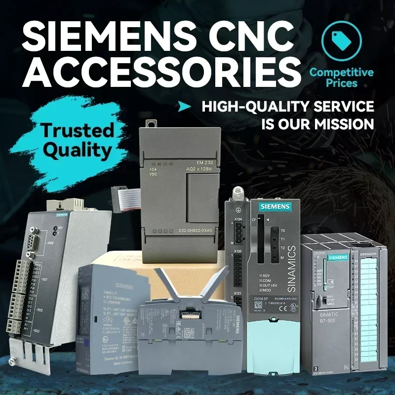 PLC 6ES7214-1BD23-0XB8 6ES7221-1BH32-0XB0 6ES7223-1BH32-0XB0 6ES7223-3AD30-0XB0 6ES7223-1BL32-0XB0