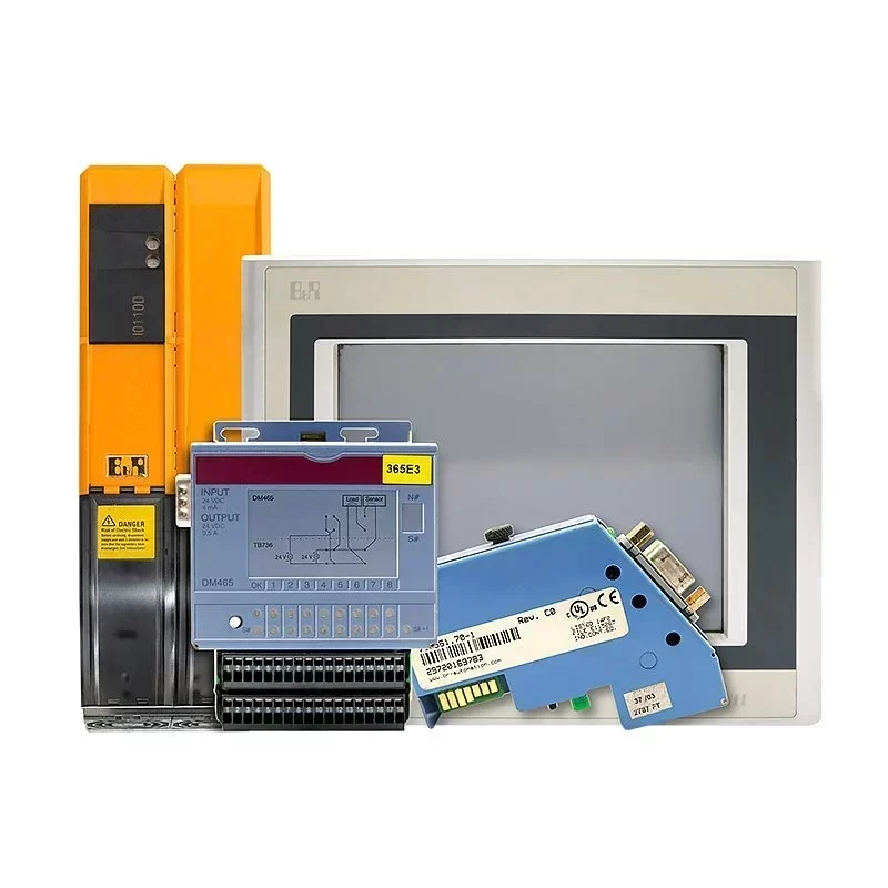 Plc Acopos Servo Drive Acoposmulti Power Supply Module 3bp151.41 Plc Acopos Servo Drive Acoposmulti Power Supply Module 3bp151.41