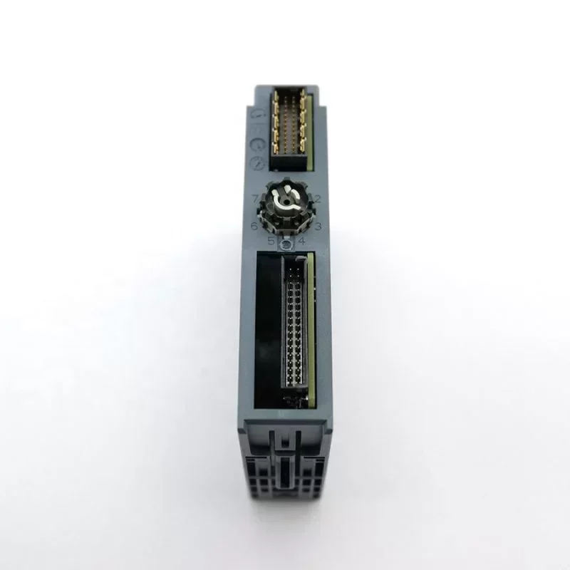 PLC Module 6ES7131-6BH01-0BA0 66ES71316BH010BA0 ET200SP Plc Programming Controller PLC Module 6ES7131-6BH01-0BA0 66ES71316BH010BA0 ET200SP Plc Programming Controller