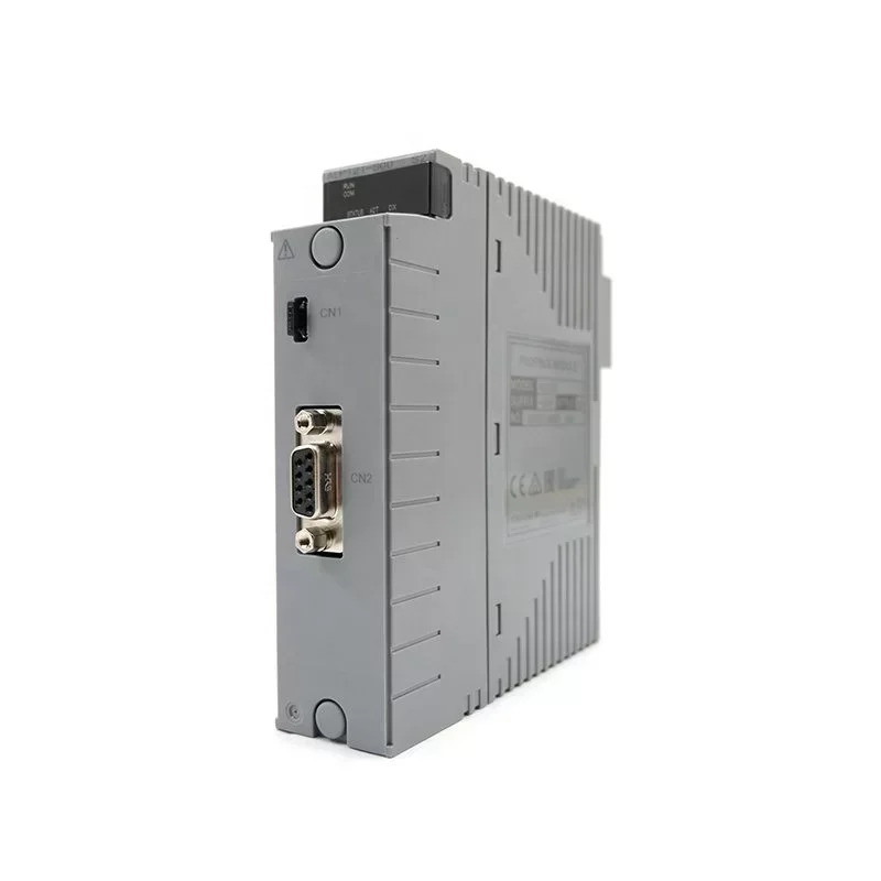 PLC Module Yokogawa ALP121 Process Control Analog Input Module ALP121 PLC Module Yokogawa ALP121 Process Control Analog Input Module ALP121