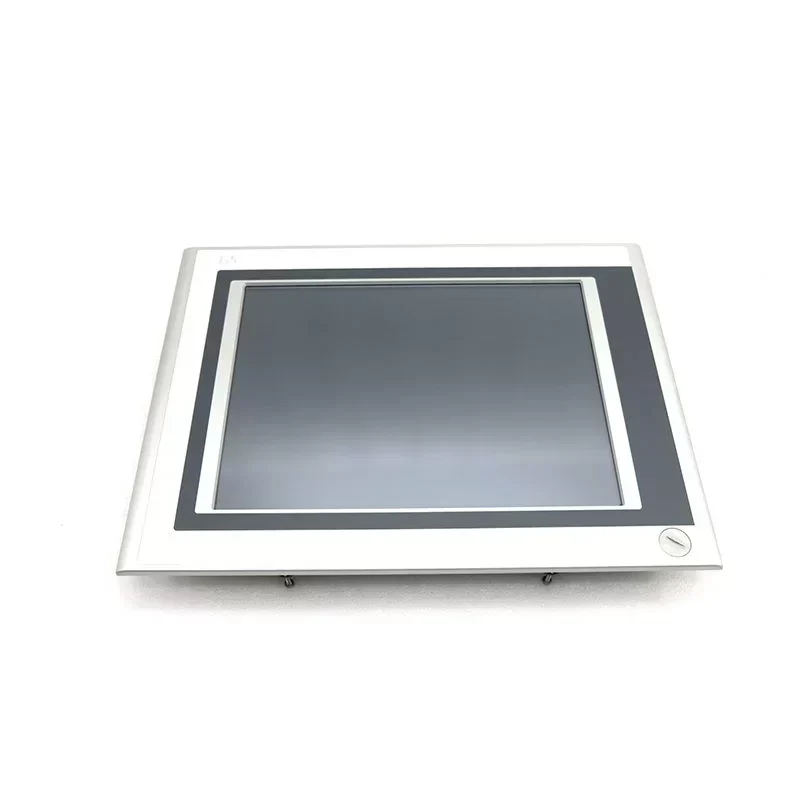 Plc Modules 5ap920-1505-01HMI Touch Panel Screen Plc Modules 5ap920-1505-01HMI Touch Panel Screen
