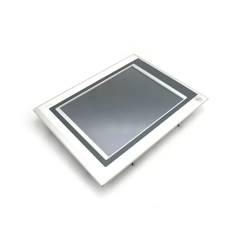 Plc Modules 5ap920-1505-01HMI Touch Panel Screen Plc Modules 5ap920-1505-01HMI Touch Panel Screen