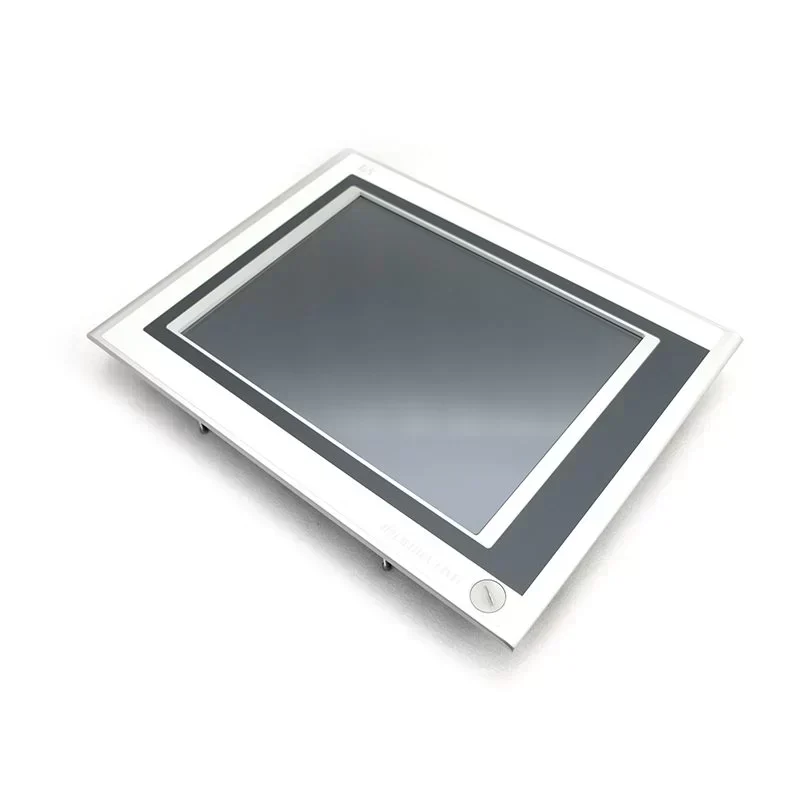 Plc Modules 5ap920-1505-01HMI Touch Panel Screen Plc Modules 5ap920-1505-01HMI Touch Panel Screen