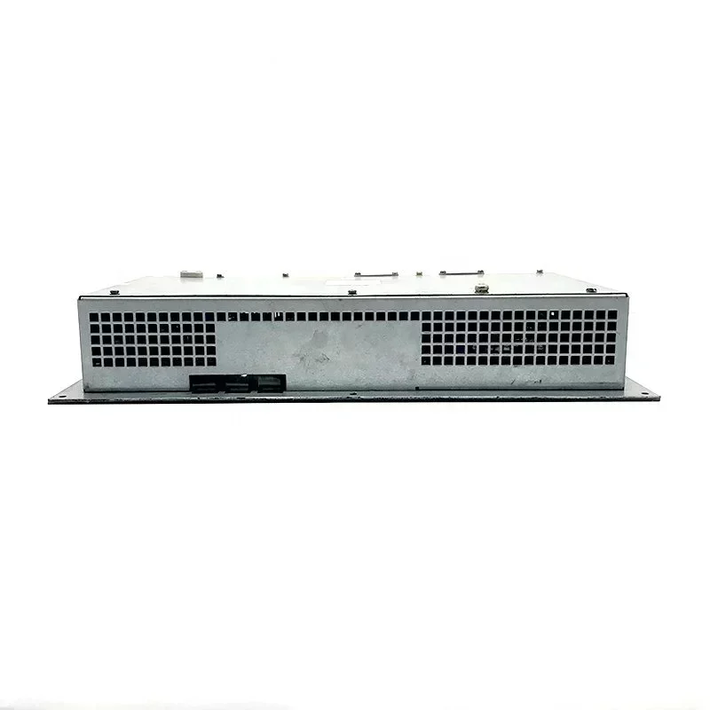PLC Programming Siemens Panel SINUMERIK Panel System 802C Base Line 6FC5500-0AA11-1AA0 PLC Programming Siemens Panel SINUMERIK Panel System 802C Base Line 6FC5500-0AA11-1AA0