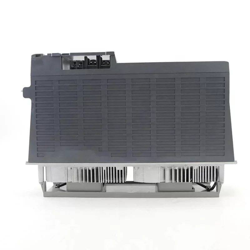 Plc Servo Driver Mds 185 Mitsubishi Servo Drive MDS-D-CV-185 Servo HMI Mds-d-cv-185