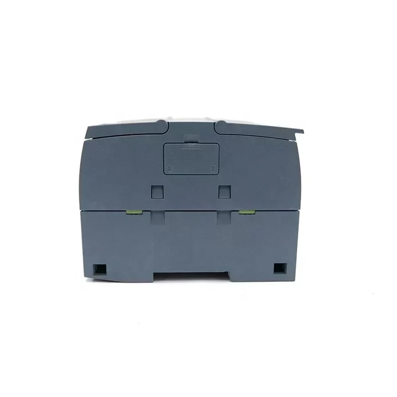 PLC Siemens Ple S7 200 Controller CPU 1214C 6ES7214-1AG40-0XB0 6ES7214-1AG31-0XB0 6ES72141AG310XB0 PLC Siemens Ple S7 200 Controller CPU 1214C 6ES7214-1AG40-0XB0 6ES7214-1AG31-0XB0 6ES72141AG310XB0