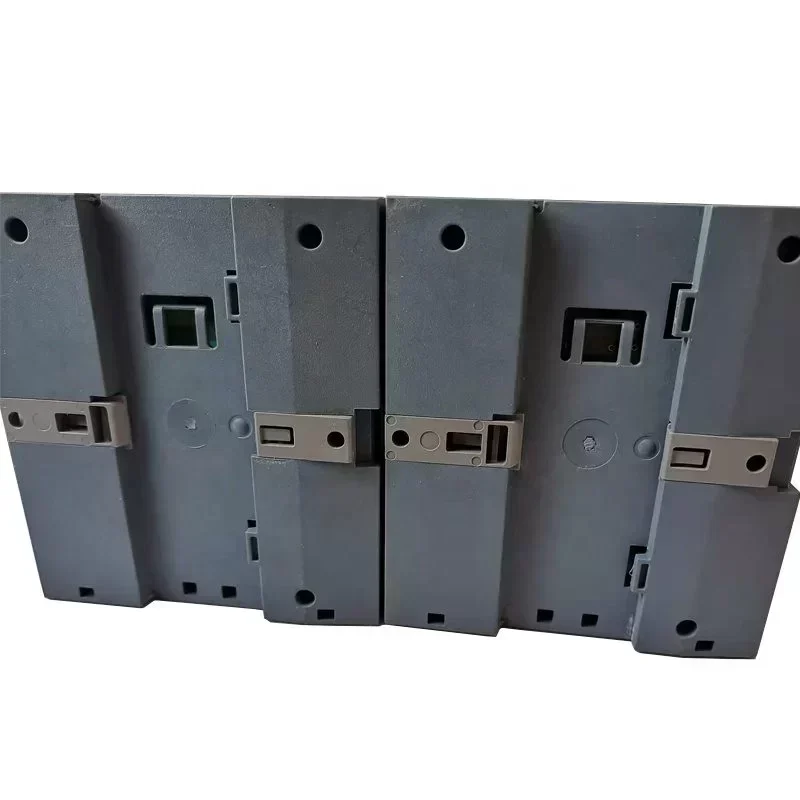 PLC Siemens S7 1200 Controller CPU 1214C 6ES7214-1AG40-0XB0 6ES7214-1BG40-0XB0 6es7214-1hg40-0xb0 PLC Siemens S7 1200 Controller CPU 1214C 6ES7214-1AG40-0XB0 6ES7214-1BG40-0XB0 6es7214-1hg40-0xb0