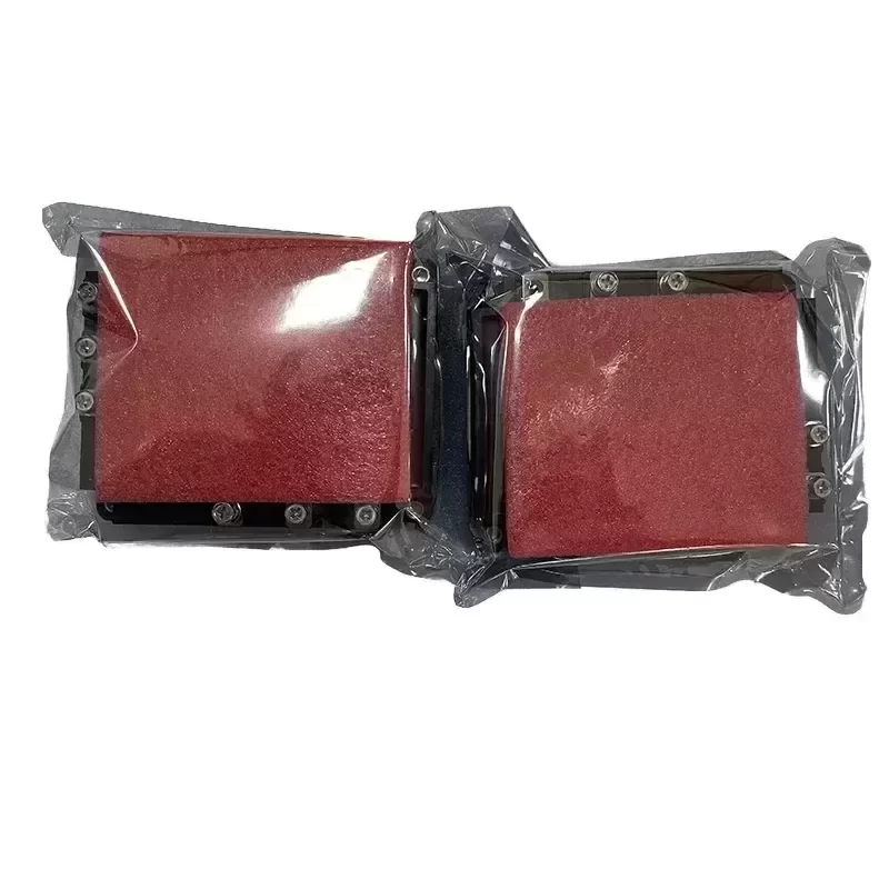 PM200CSA060 Module Accessories Cnc Machine PM200CSA060 Module Accessories Cnc Machine