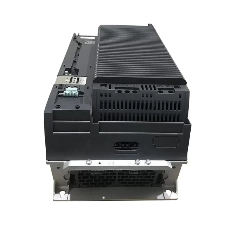 Power Module Sinamics Frequency Inverter Siemens 6SL3210-1PE31-1UL0 Power Module Power Module Sinamics Frequency Inverter Siemens 6SL3210-1PE31-1UL0 Power Module