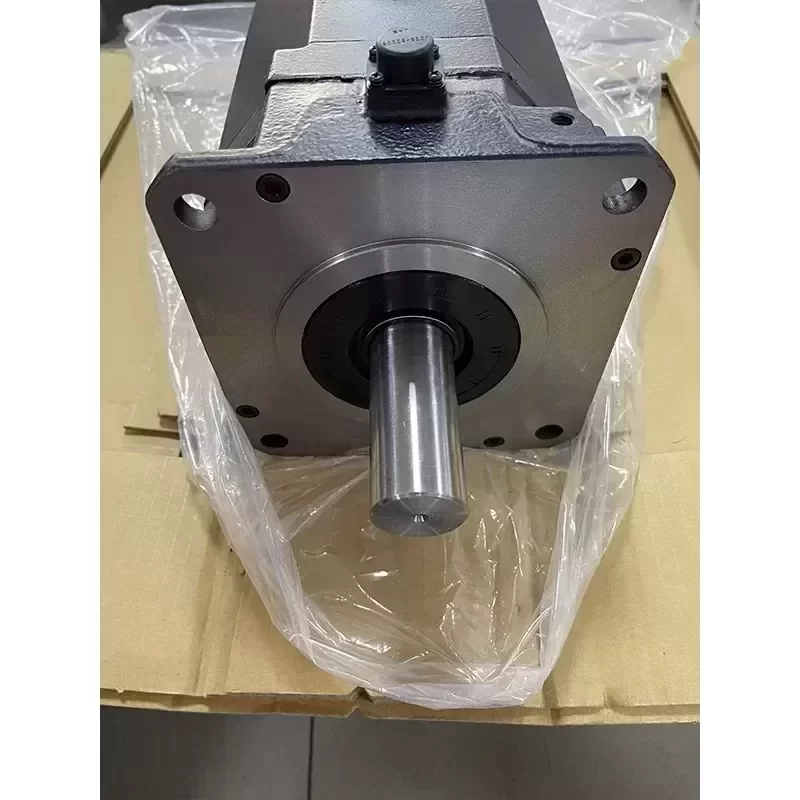 Product FANUC A06B-2255-B402 Accessories Product FANUC A06B-2255-B402 Accessories