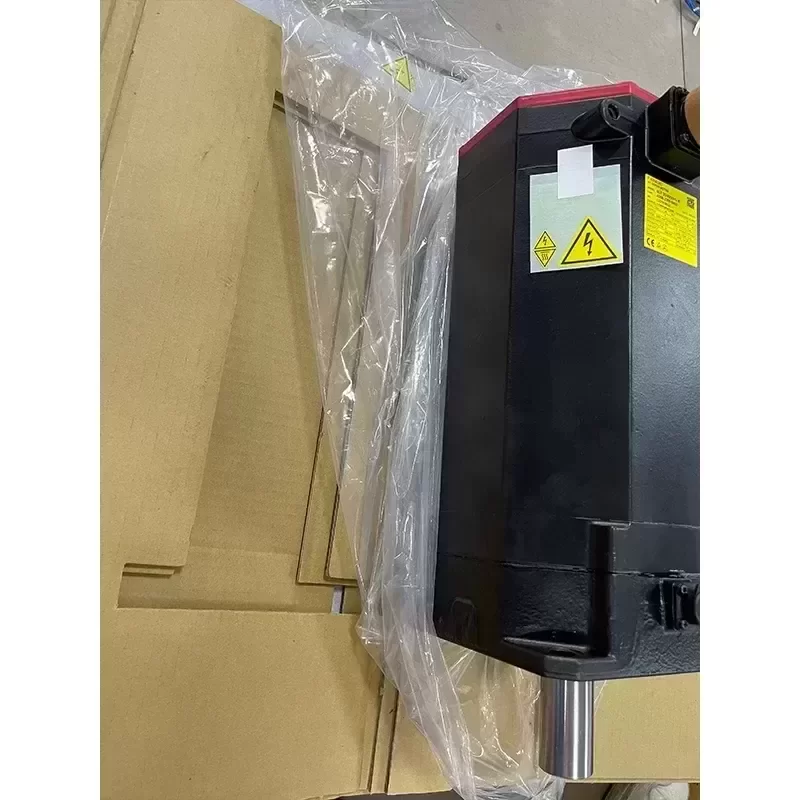 Product FANUC A06B-2255-B402 Accessories Product FANUC A06B-2255-B402 Accessories