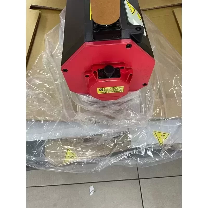 Product FANUC A06B-2255-B402 Accessories Product FANUC A06B-2255-B402 Accessories