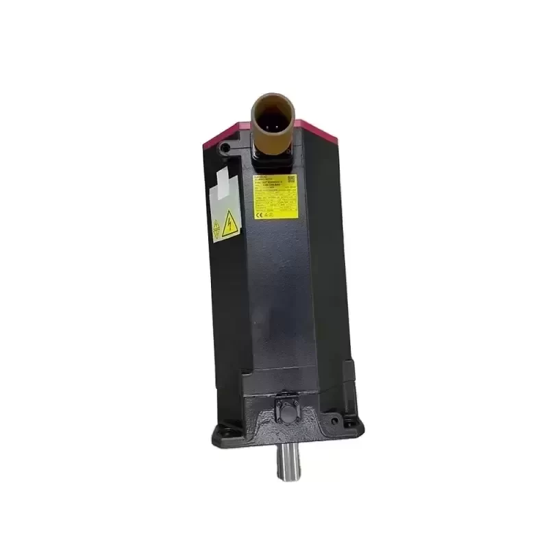 Product FANUC A06B-2255-B402 Accessories