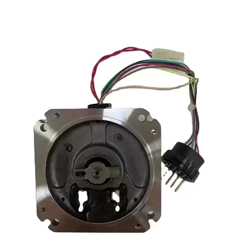 Promotional Price OSA104 CNC Accessories Encoder
