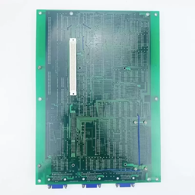 RF203 BN624E952G52 Mitsubishi PCB Circuit Board RF203 BN624E952G52 Mitsubishi PCB Circuit Board