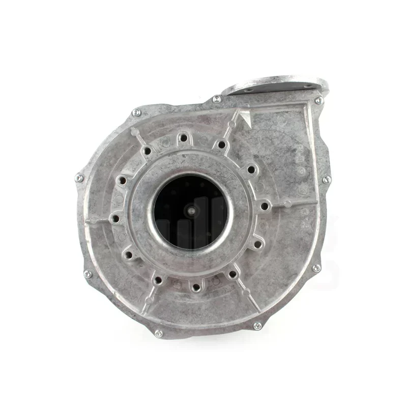 RG175/2000-3633-010204 ebmpapst 230V 240W Blower Centrifugal Fan