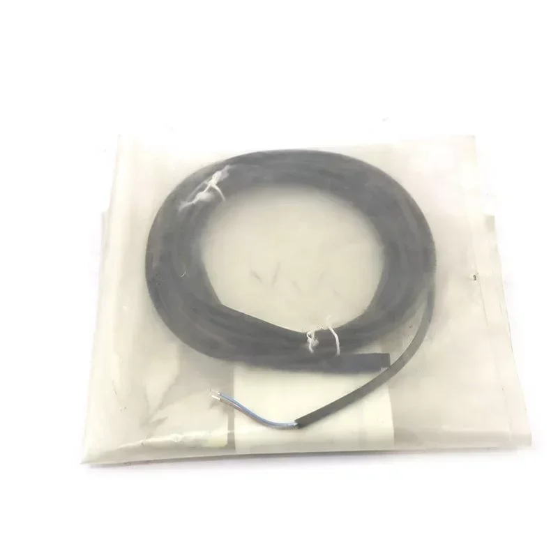 RITTAL SZ4315.800 Industrial Cabinet Lighting Module for Automation System Electrical Control Components