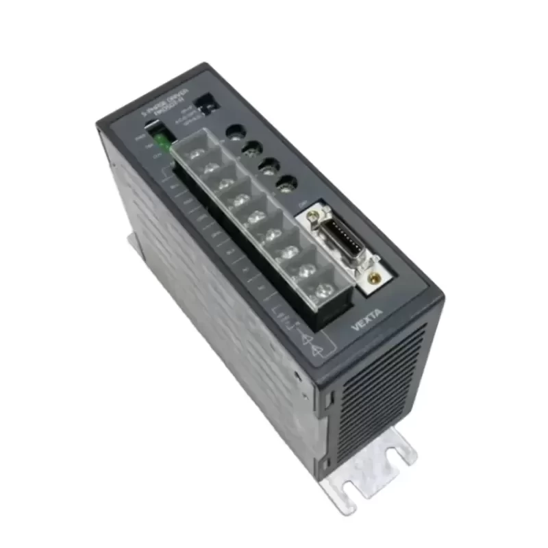 RKD507-A for Oriental Motor Control Circuit Electrical Equipment Driver for Stepper Motor