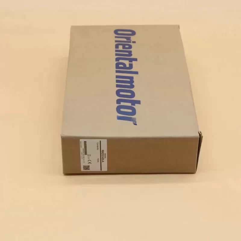 RKD514H-A for Oriental Motor Control Circuit Electrical Equipment Driver for Stepper Motor RKD514H-A for Oriental Motor Control Circuit Electrical Equipment Driver for Stepper Motor