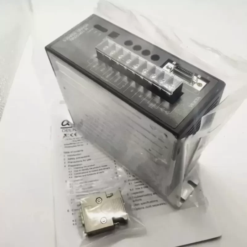 RKD514H-A for Oriental Motor Control Circuit Electrical Equipment Driver for Stepper Motor RKD514H-A for Oriental Motor Control Circuit Electrical Equipment Driver for Stepper Motor