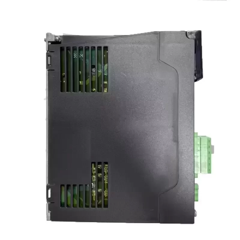 RS1A03AA/RS1A03AAWA Servo Driver 220V PLC Programming RS1A03AA/RS1A03AAWA Servo Driver 220V PLC Programming