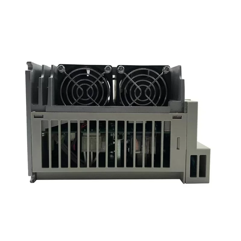 Sample Available Module MR-J2S-500A Cnc Machine AC Servo Drive Sample Available Module MR-J2S-500A Cnc Machine AC Servo Drive