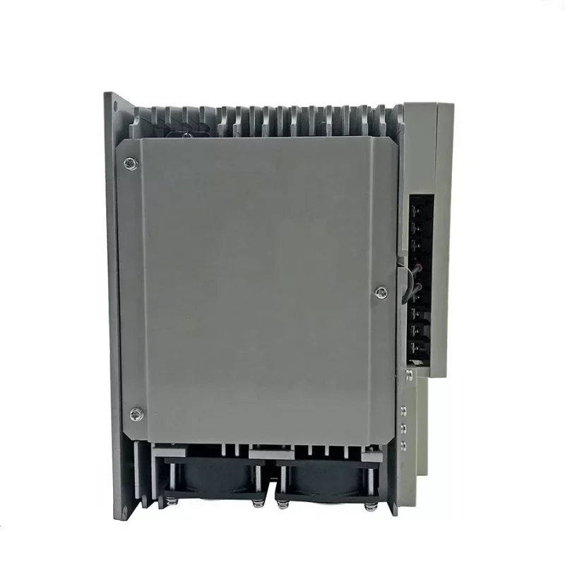 Sample Available Module MR-J2S-500A Cnc Machine AC Servo Drive Sample Available Module MR-J2S-500A Cnc Machine AC Servo Drive