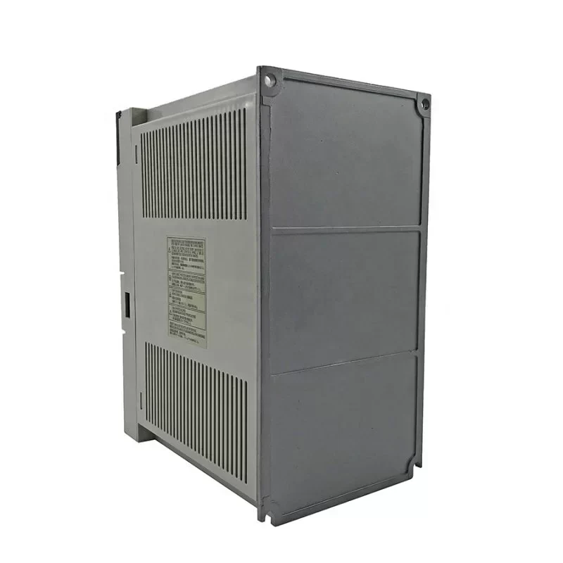 Sample Available Module MR-J2S-500A Cnc Machine AC Servo Drive Sample Available Module MR-J2S-500A Cnc Machine AC Servo Drive