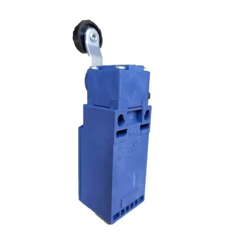 Schneider IP65 XCK Electrical Thermoplastic Rotary Limit Switch Schneider IP65 XCK Electrical Thermoplastic Rotary Limit Switch