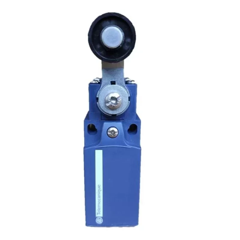 Schneider IP65 XCK Electrical Thermoplastic Rotary Limit Switch Schneider IP65 XCK Electrical Thermoplastic Rotary Limit Switch