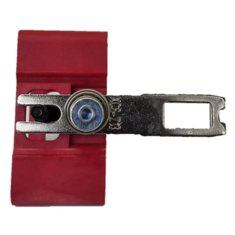 Schneider Pivoting Actuator XCSZ13 Plastic Guard Mounting Safety Switch Schneider Pivoting Actuator XCSZ13 Plastic Guard Mounting Safety Switch